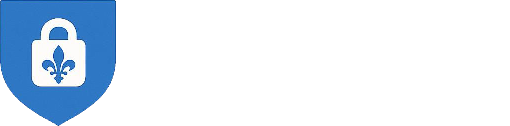 ConformiteQc — Votre partenaire Loi 25